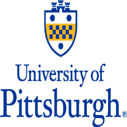 github_pittcicsurveyanalysisag logo