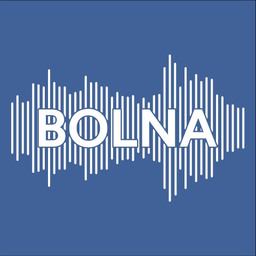 bolna logo
