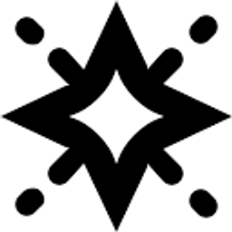 memtomem logo