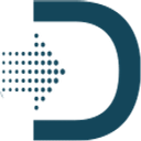 lmad logo