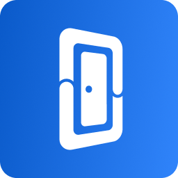 doorloop_ai_assistant logo