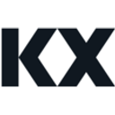kx_ai logo