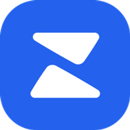 zerion_zerion_api logo