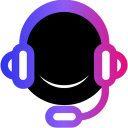 leaselens logo