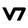 v7_litigation_finance logo
