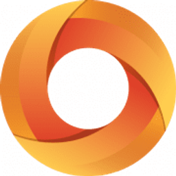gac_nl logo