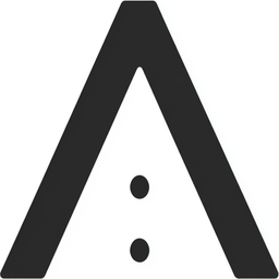 autonomous_agent_ai_consulting logo