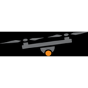 mark_nelson_dronelyticsio logo