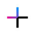 bamroc_2 logo