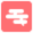swiftask_pagerduty logo