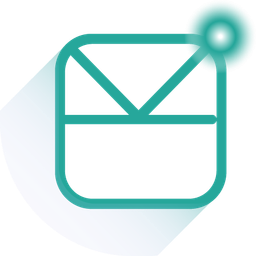 ai_life_coach logo