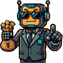 grenamaxim_renthuman logo