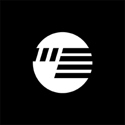 freya_ai_agent_for_freight logo