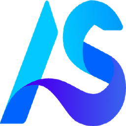 hiclawbloghiclaw110releasemd_a logo