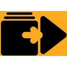 slidemaster_mcp logo