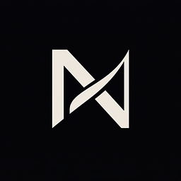 nobulex logo