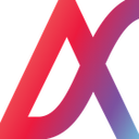 affine_review_summarizer logo