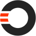 oda_mcp_servers logo