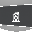 realtyvoice_autonomous_ai_agen logo