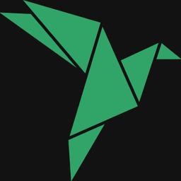 publora logo