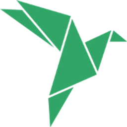 publora logo