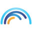 brandao_20_mcp_server_ipma logo