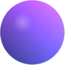 anvevoice_ai_voice_assistants_ logo