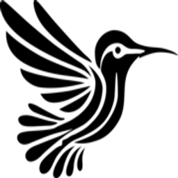 hummingagent_ai logo