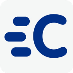 cryptorefills_mcp_server logo