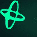nansen_ai_app logo