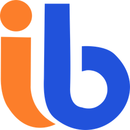 workflow_agents logo