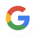 google_developer_knowledge_api logo