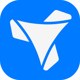 avoca_ai logo