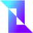 zark_zarklab logo