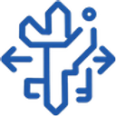 centraloperations_atlas logo