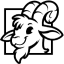 cyphergoat_cyphergoat logo