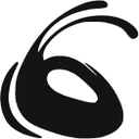 codeant_ai logo