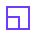 buoooou_supaui_mcp logo