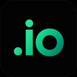 hey_jazq_seoforgpt logo