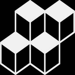 sixtyfour logo