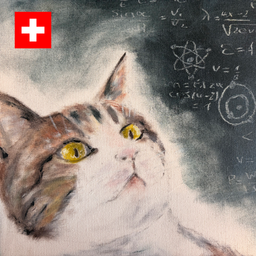sacha_swiss_qr_bill logo
