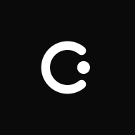 cliqo_cliqo_mcp logo