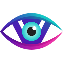 rich_ding_vicsee logo