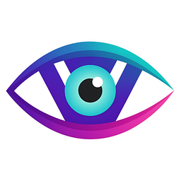 rich_ding_vicsee logo