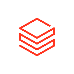 docsdatabrickscom logo