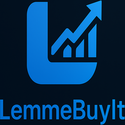 lemmebuyit_lemmebuyit logo