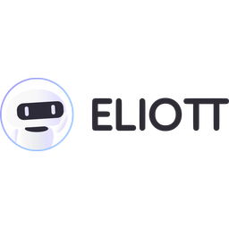 eliott logo