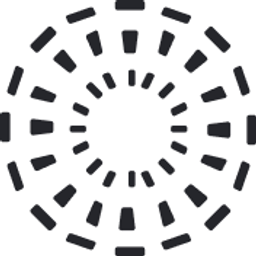 credal_ai logo