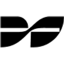weavable logo