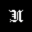 theagenttimes_ucp_gateway logo